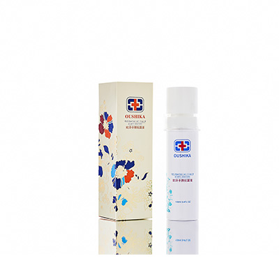 西宁万能抗菌喷雾