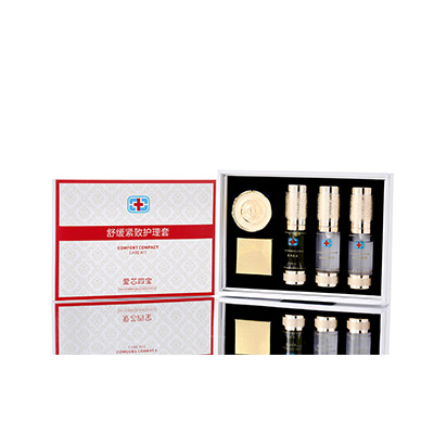 西宁私密拓客体验套