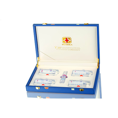 恢复自洁系统套西宁