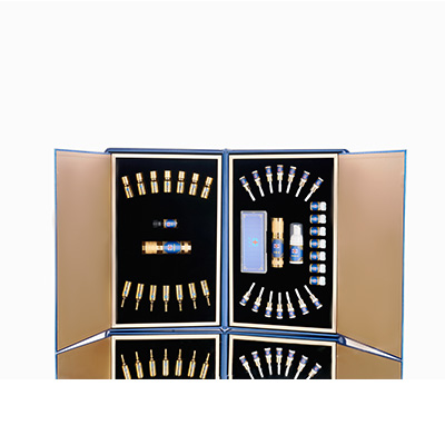 西宁7D私密抗衰养护套