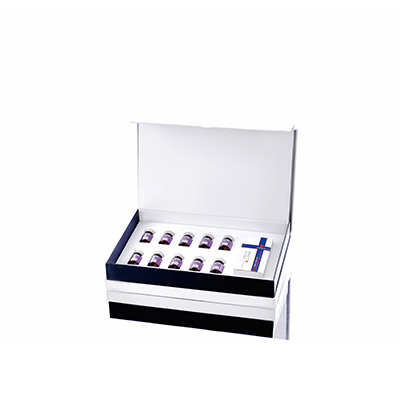 西宁严重问题修复套