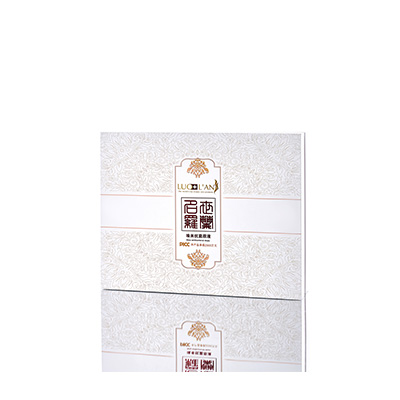 西宁产后阴道免疫恢复套