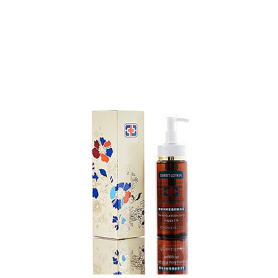 西宁男女外阴洗液