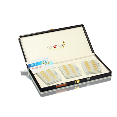 西宁养巢紧润套