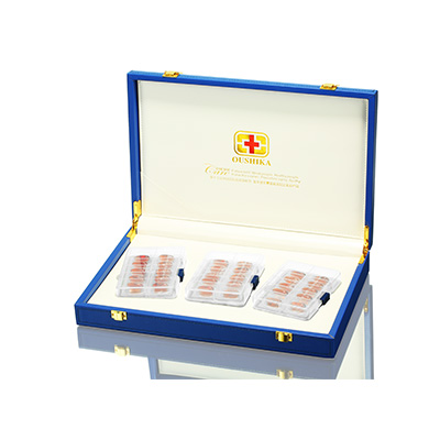 西宁子宫排毒套