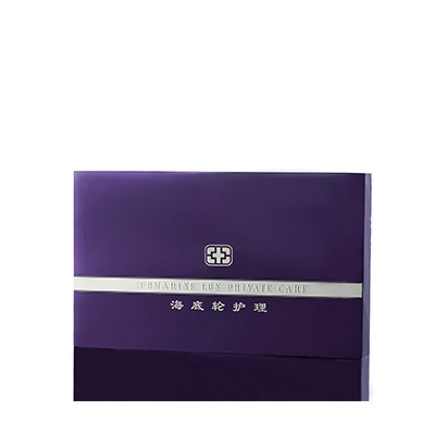 气血能量海底轮西宁