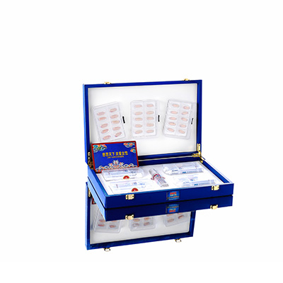 西宁润芯滋润综合版