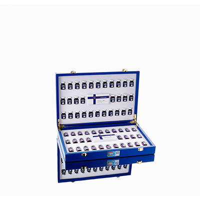 西宁润芯综合版