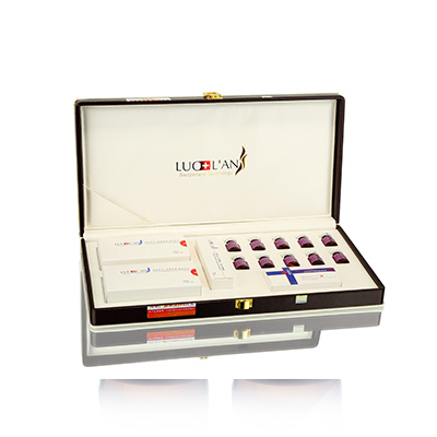 西宁养芯修复综合版