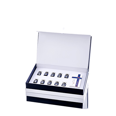 私密回春抗衰紧致套西宁