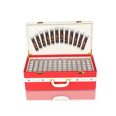 西宁卵巢抗衰复合粉