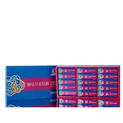 西宁调经养气汤